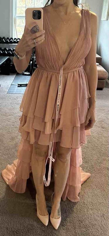 Review Thumbnail Image 0 245764824