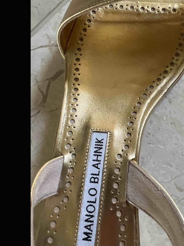 Review Thumbnail Image 1 239542846