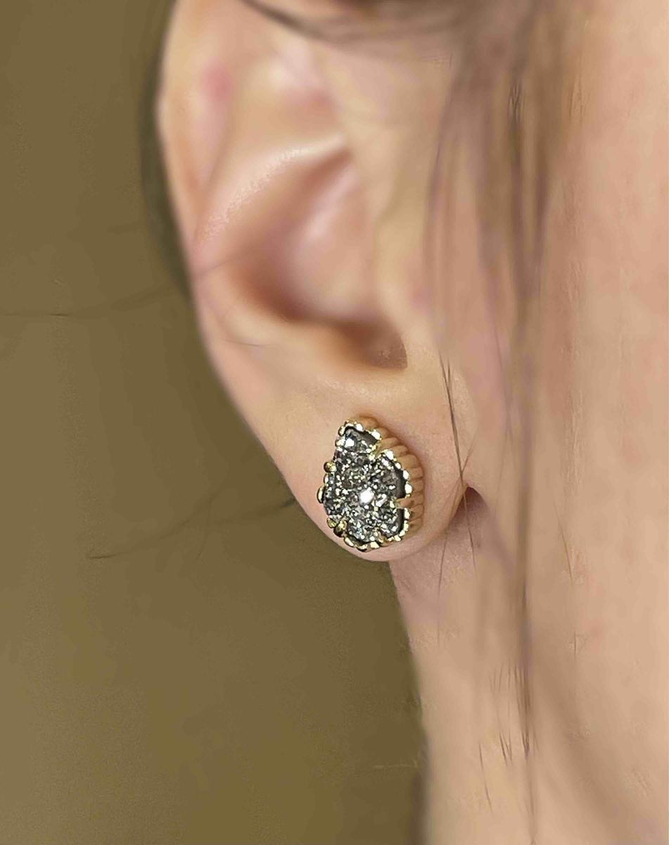 Review Thumbnail Image 0 206045519