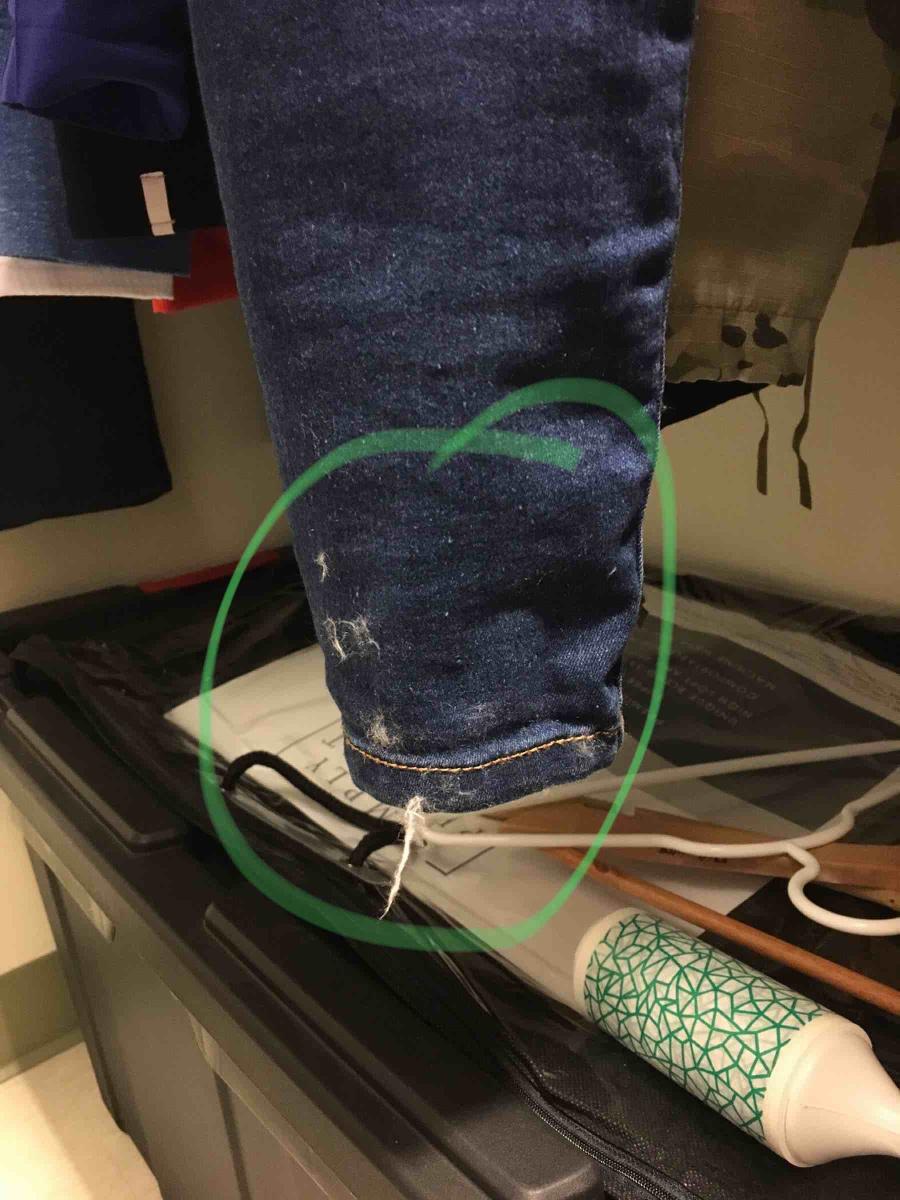 Review Thumbnail Image 0 191965801