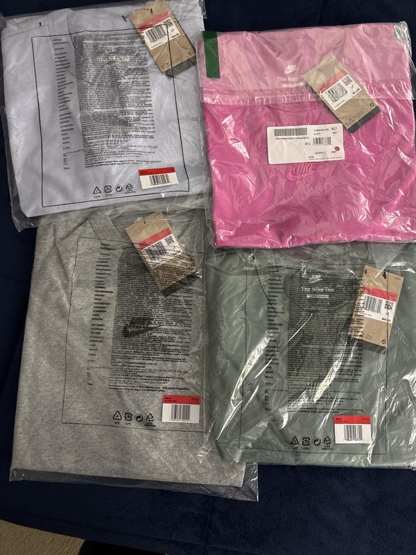 Review Thumbnail Image 1 248593988