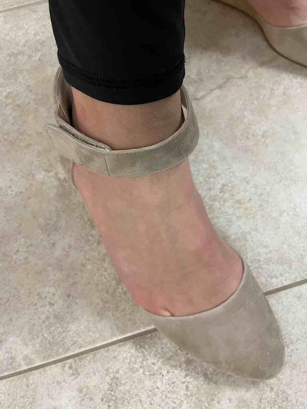 Review Thumbnail Image 1 221675650