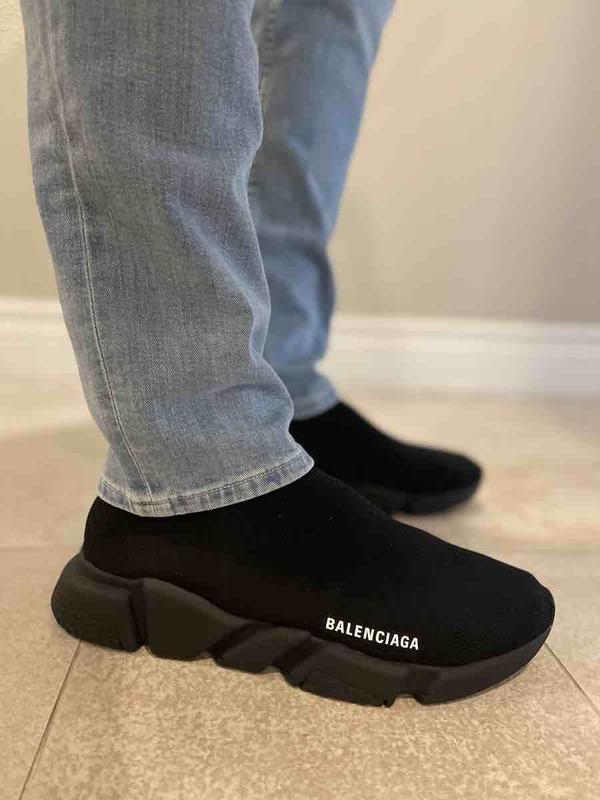 Review Thumbnail Image 0 246095489