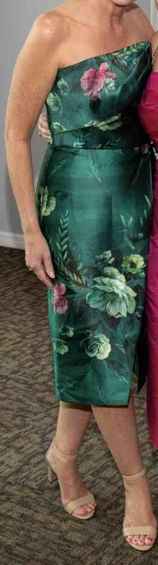 Review Thumbnail Image 0 246064112