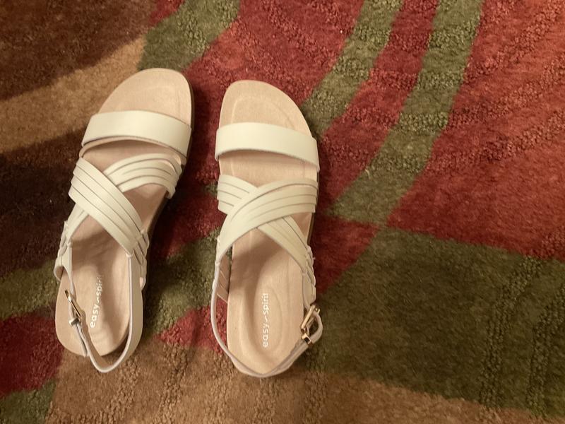 Review Thumbnail Image 0 226262889