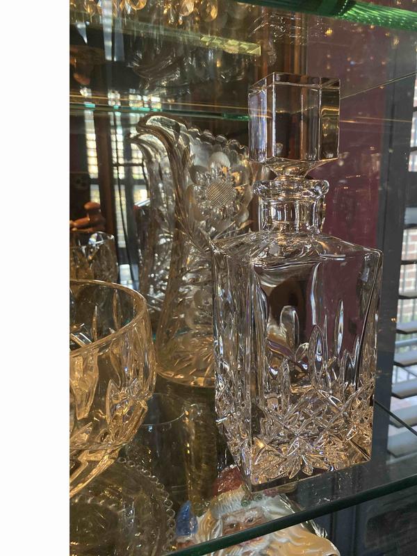 Review Thumbnail Image 0 215519134