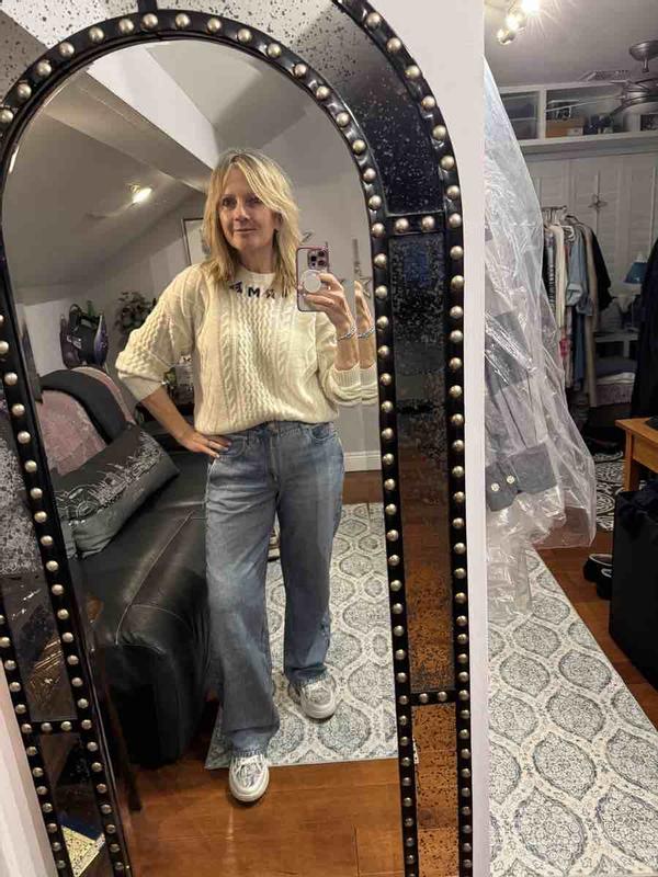 Review Thumbnail Image 0 238170848