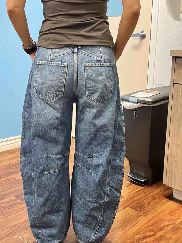 Review Thumbnail Image 1 243638674