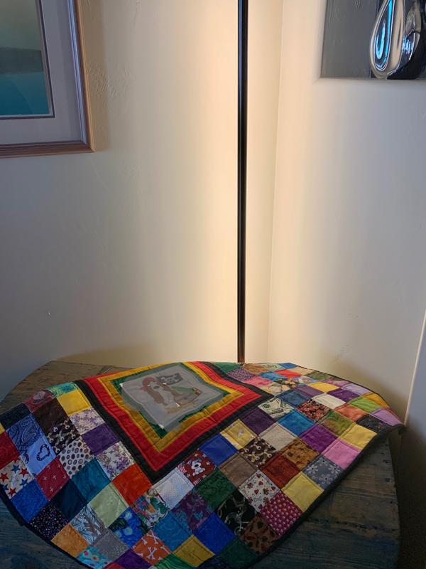 Review Thumbnail Image 0 231717528