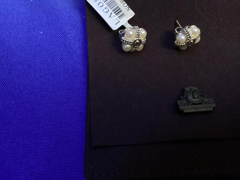 Review Thumbnail Image 0 233349192