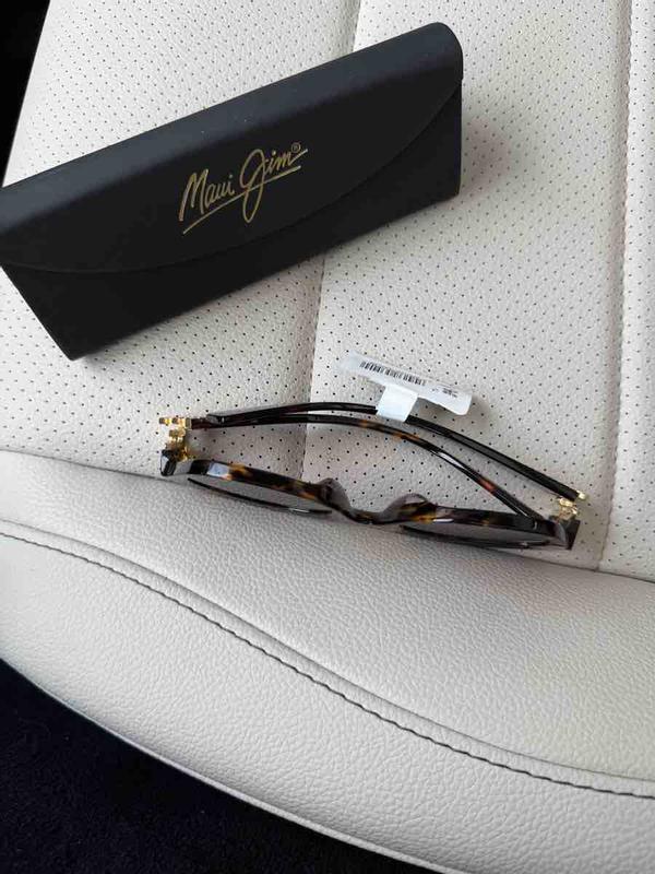 Review Thumbnail Image 1 243921469