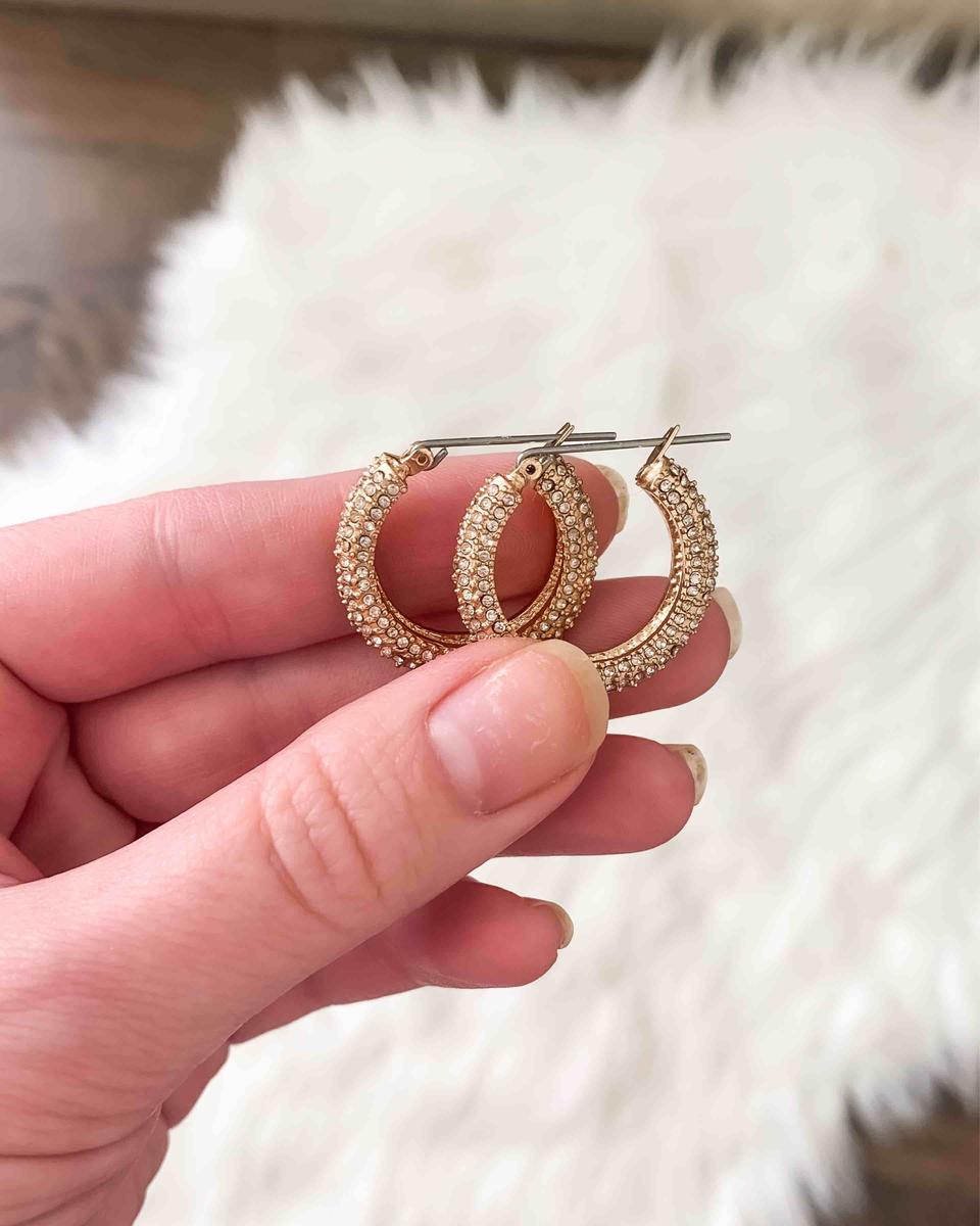 Review Thumbnail Image 0 202385730