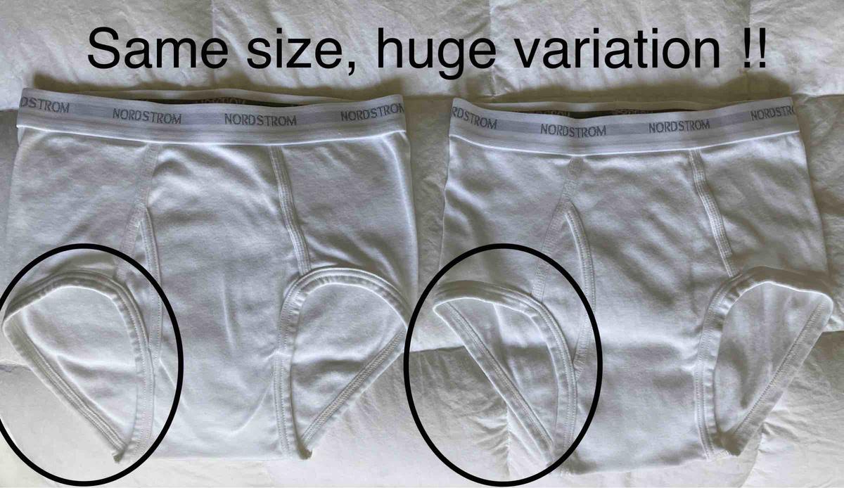 Review Thumbnail Image 0 209771624