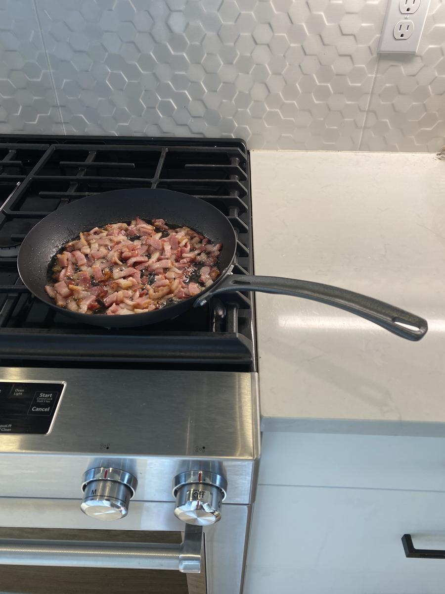 Review Thumbnail Image 0 204191181