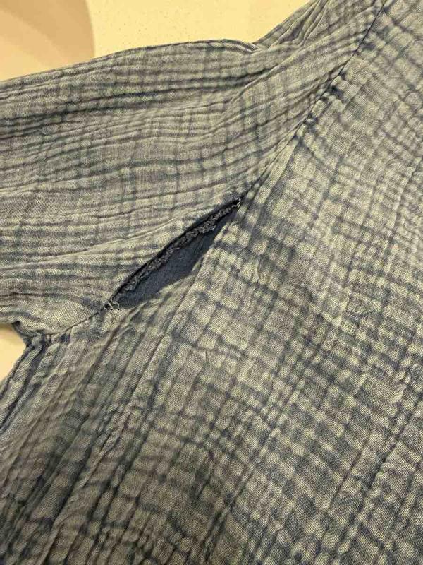 Review Thumbnail Image 0 248794862