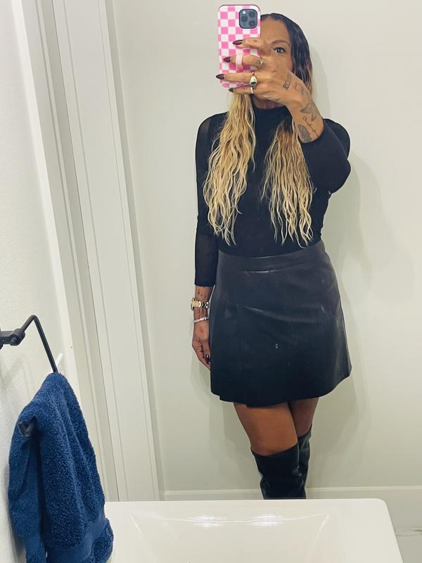 Review Thumbnail Image 0 231697540