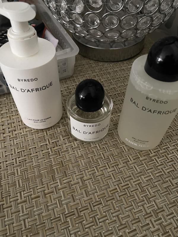 Review Thumbnail Image 0 237005365