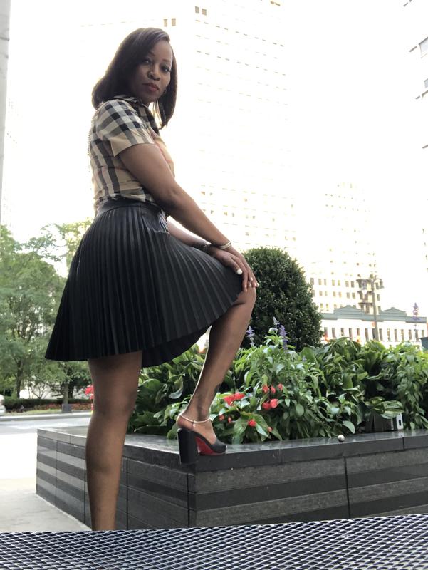 Review Thumbnail Image 0 236694770