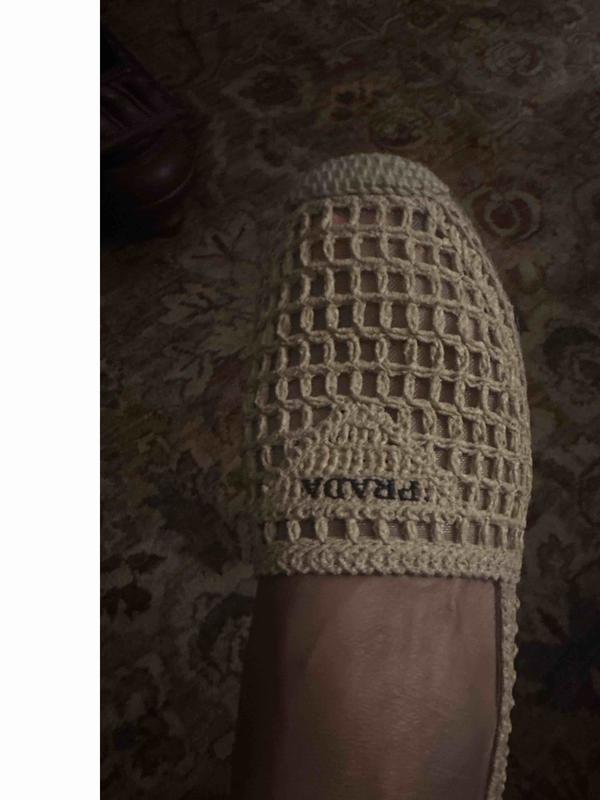 Review Thumbnail Image 0 227797923