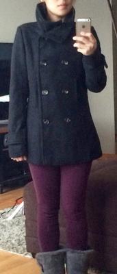 Review Thumbnail Image 0 99790128