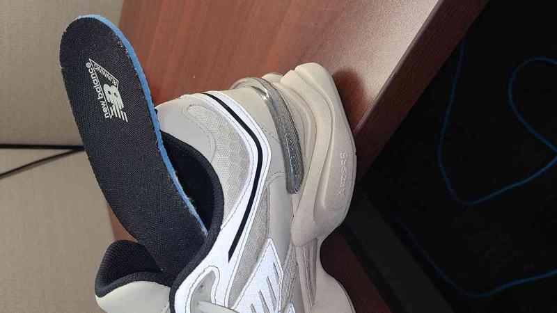 Review Thumbnail Image 4 225635383