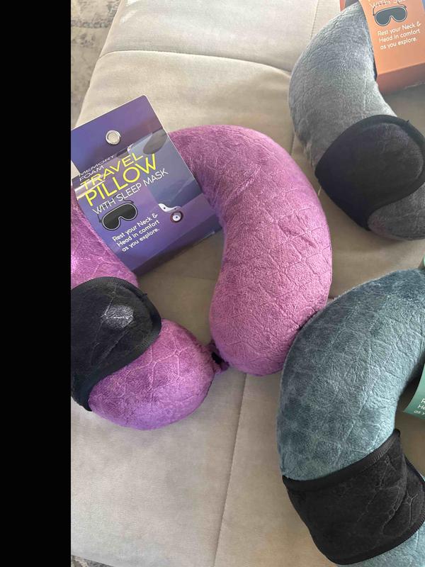 Review Thumbnail Image 0 247974094