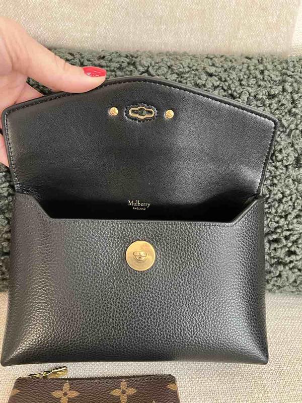 Review Thumbnail Image 1 222413446