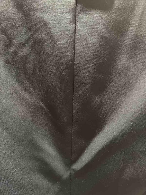 Review Thumbnail Image 1 236767372