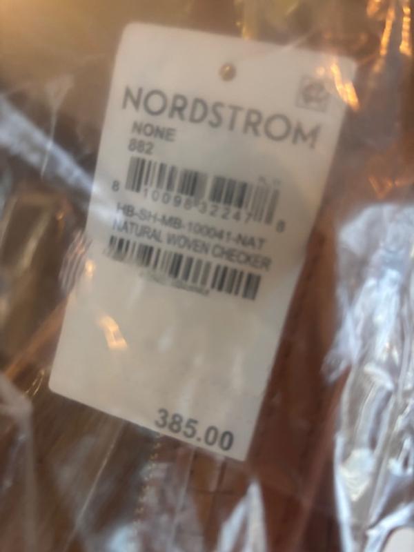 Review Thumbnail Image 0 248594946