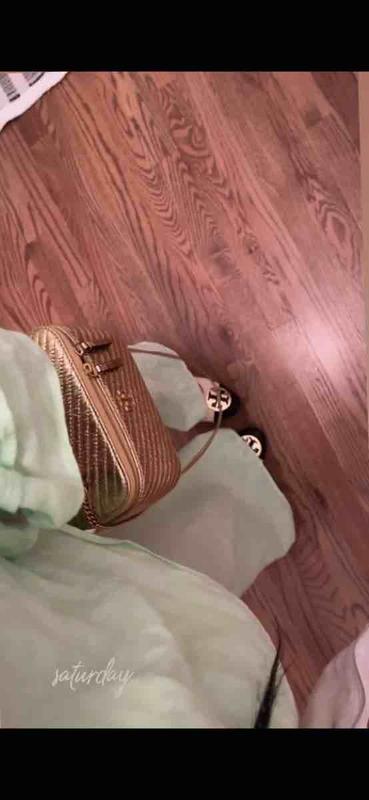 Review Thumbnail Image 0 241508841