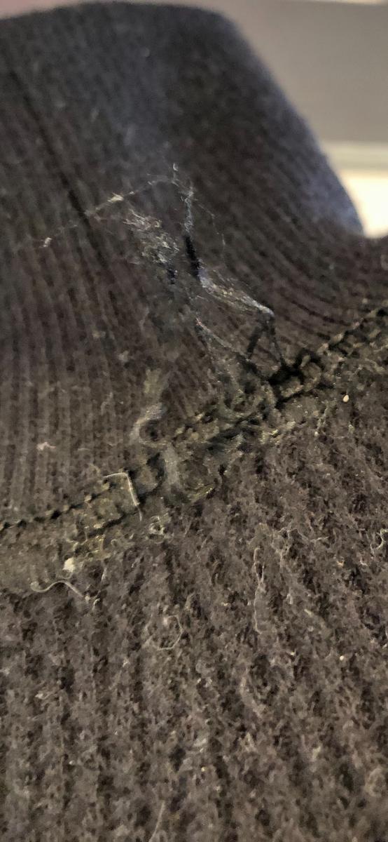 Review Thumbnail Image 0 204382840