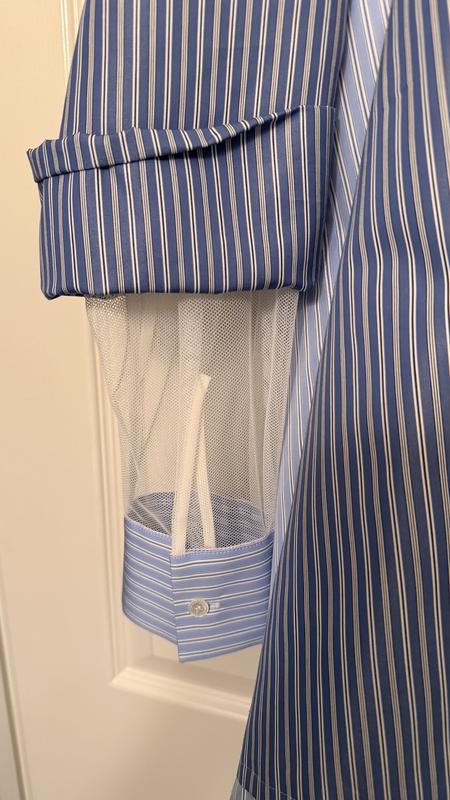 Review Thumbnail Image 0 248443158