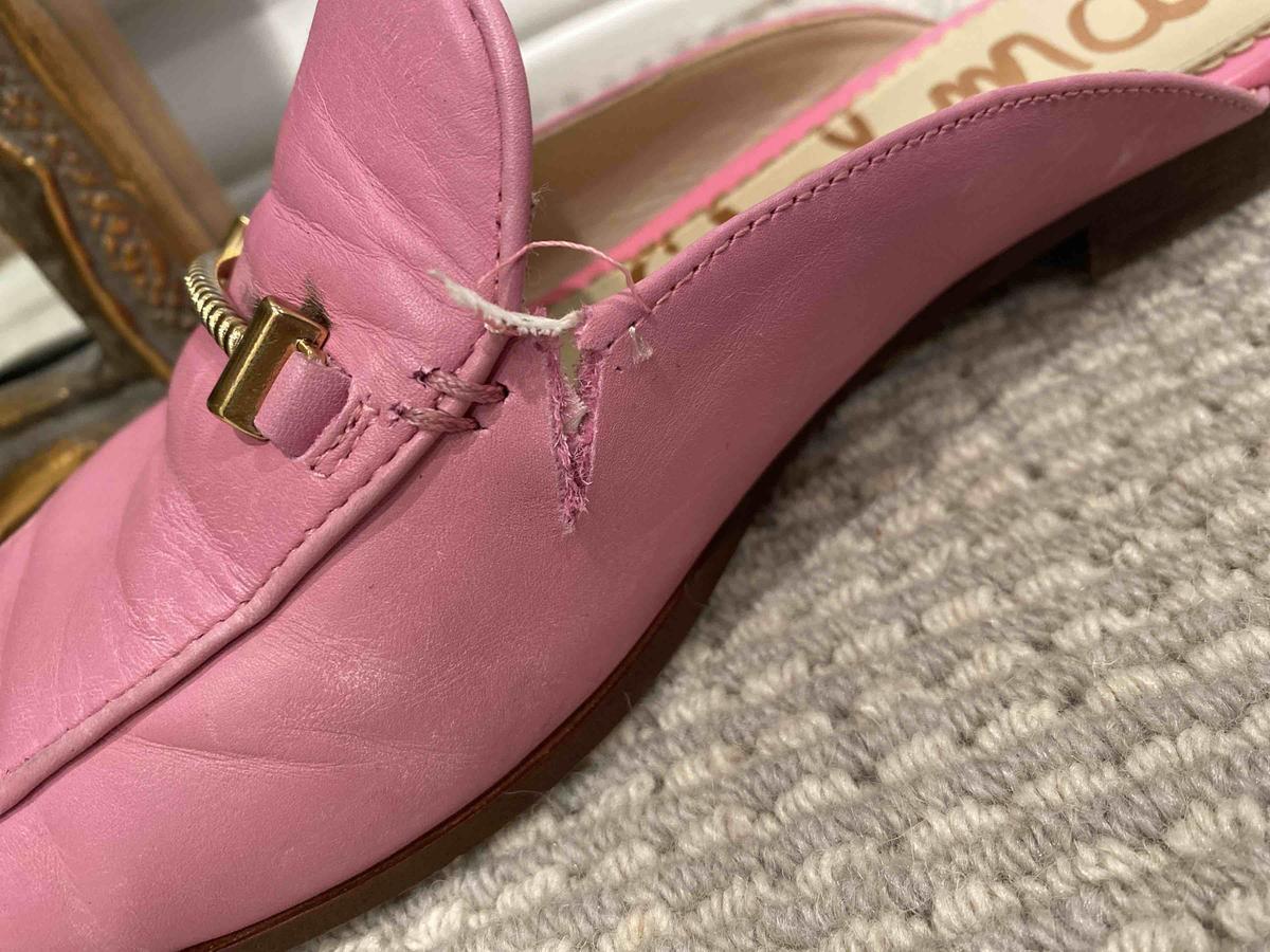 Review Thumbnail Image 0 203253707