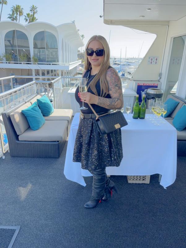 Review Thumbnail Image 2 240784249