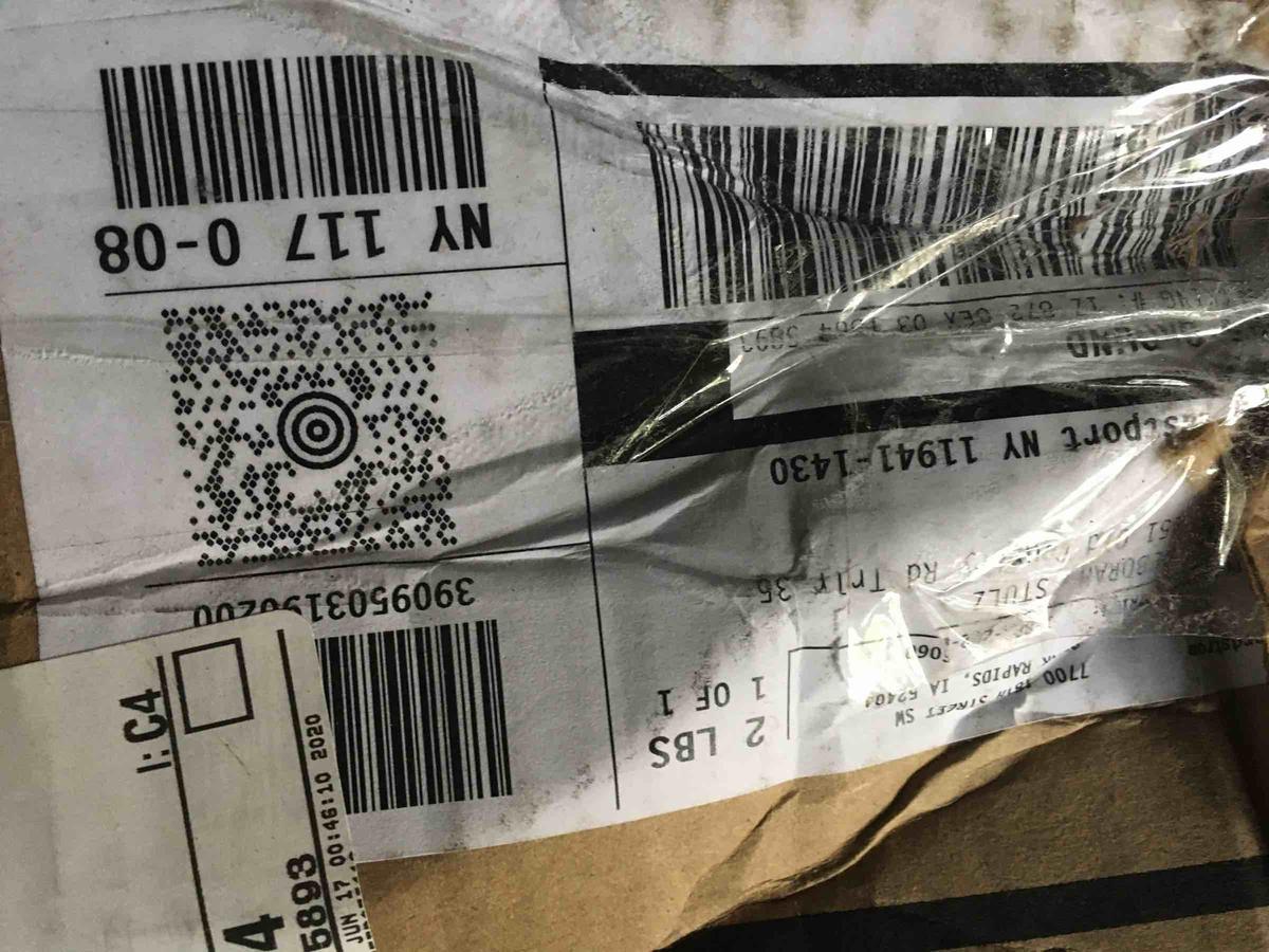 Review Thumbnail Image 0 197416787