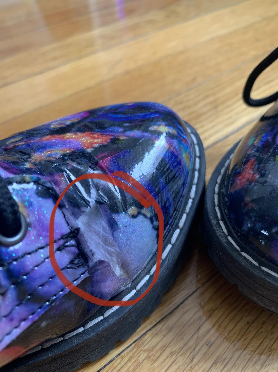 Review Thumbnail Image 1 203943807