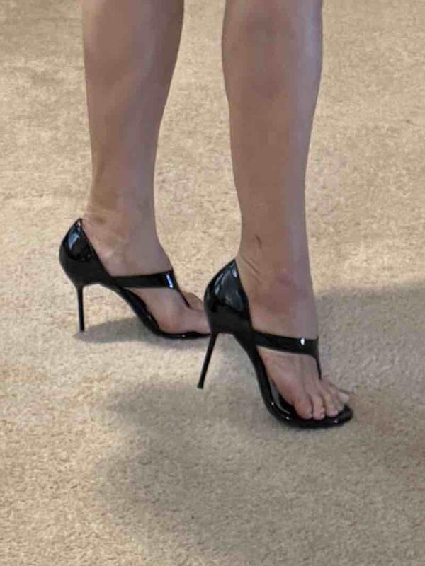 Review Thumbnail Image 0 250903346