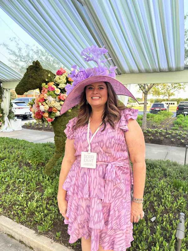 Review Thumbnail Image 0 225401783