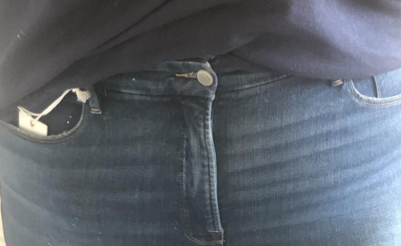 Review Thumbnail Image 0 232784090