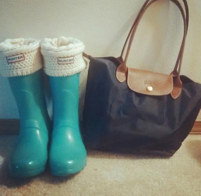 Review Thumbnail Image 0 62765117