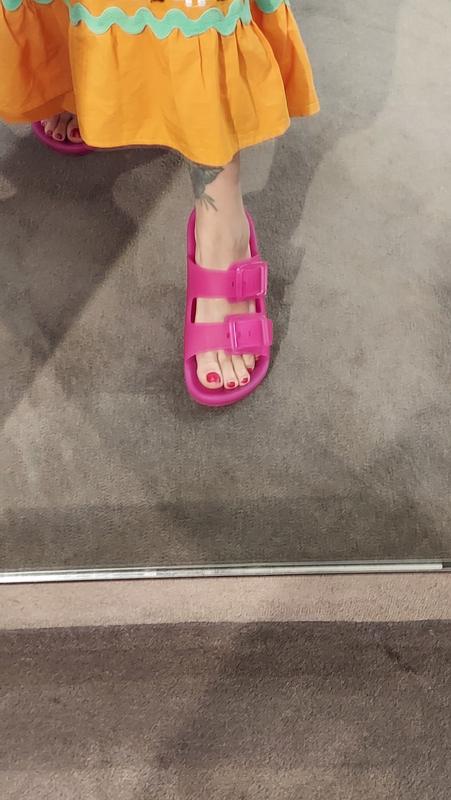 Review Thumbnail Image 1 212332068