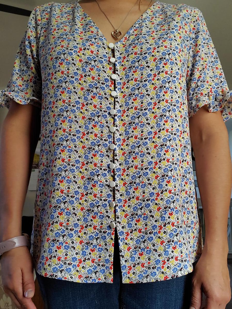 Review Thumbnail Image 0 196538958