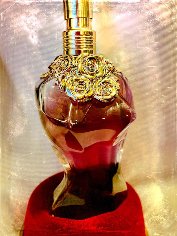 Review Thumbnail Image 0 223830779