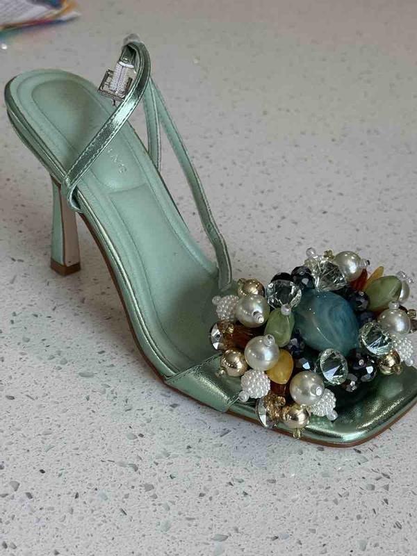 Review Thumbnail Image 3 242010349