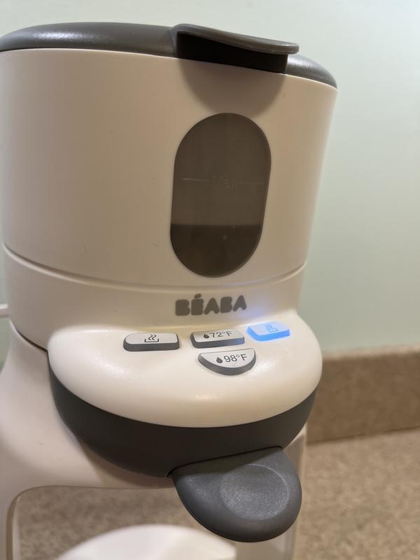 Review Thumbnail Image 1 226950366