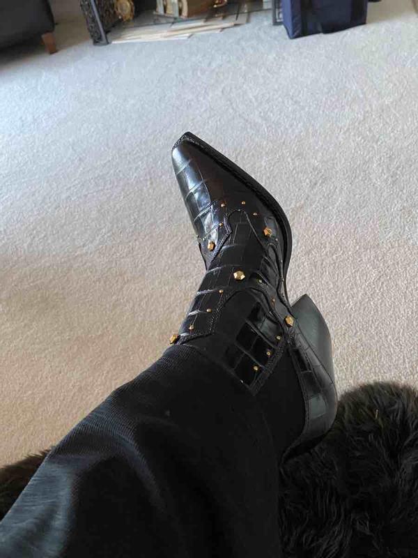 Review Thumbnail Image 0 221328742