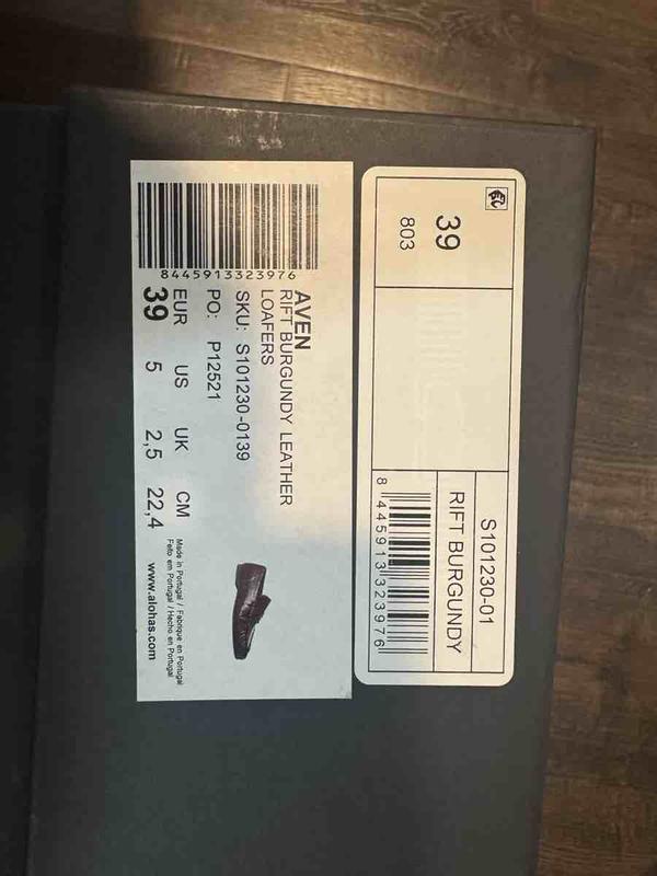 Review Thumbnail Image 1 for review 252919119