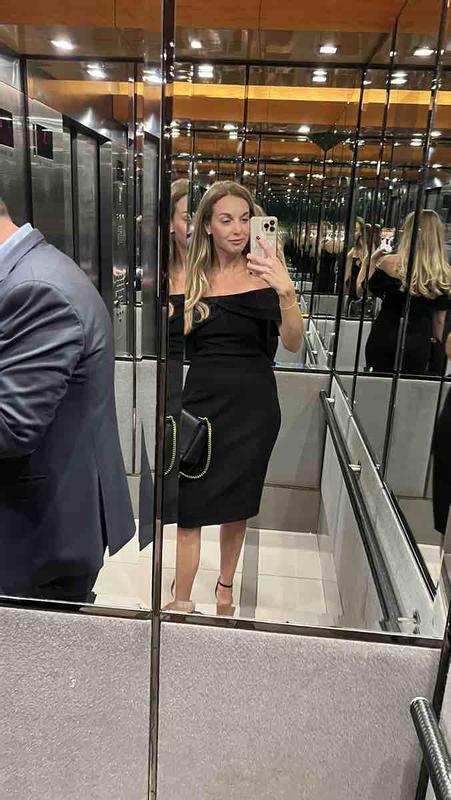 Review Thumbnail Image 1 236574868