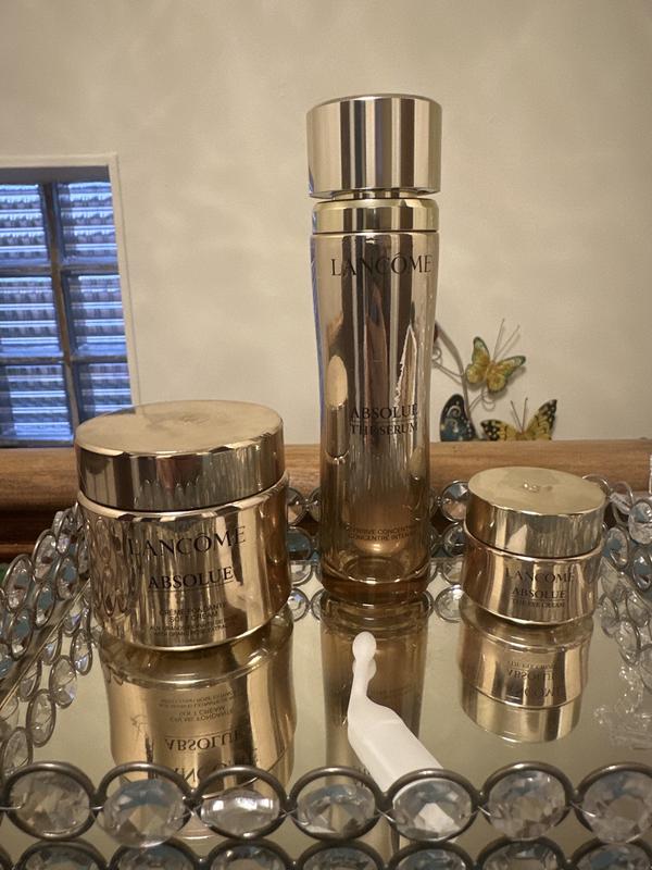 Review Thumbnail Image 0 236852420