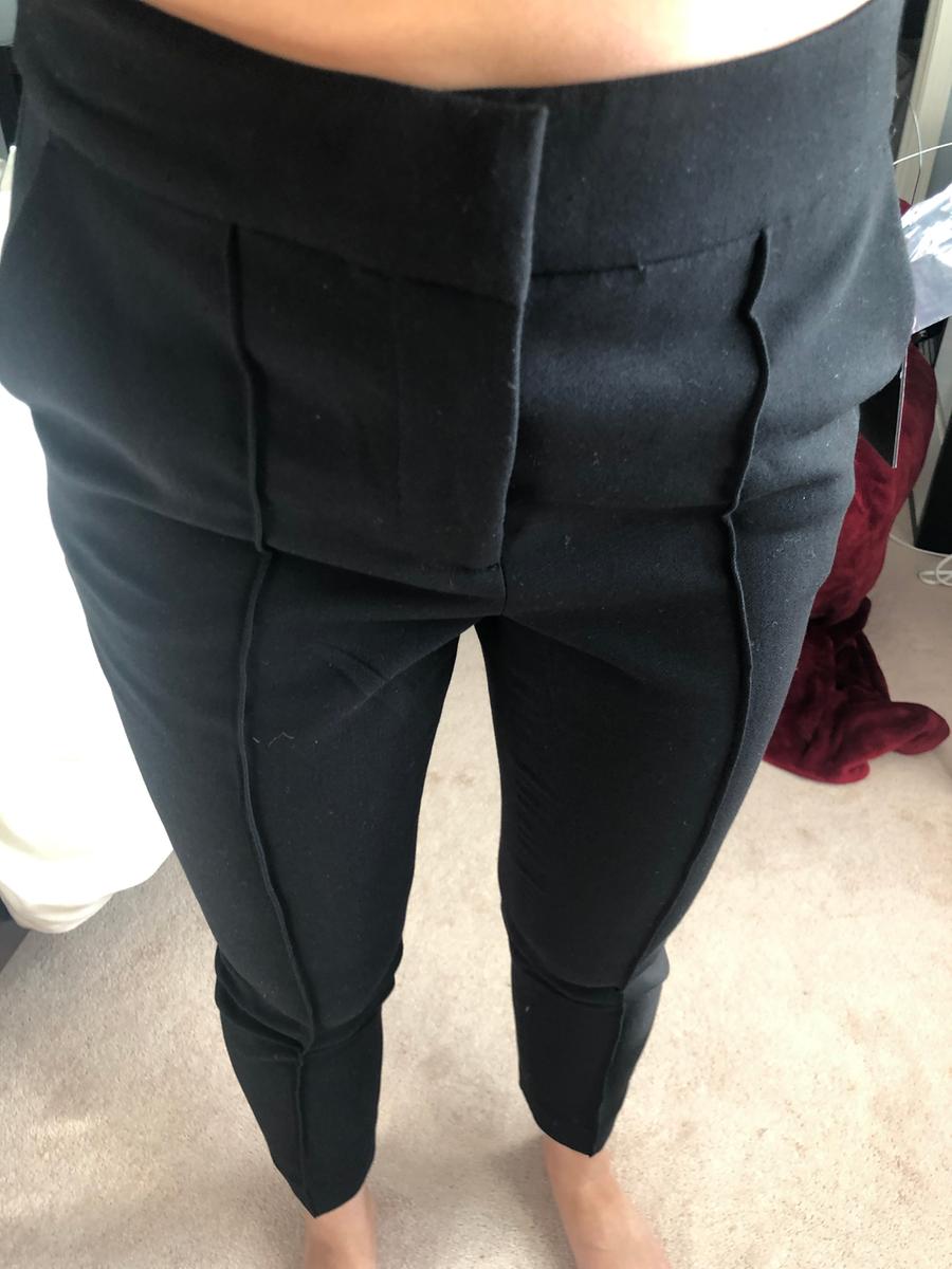 Review Thumbnail Image 0 199402391